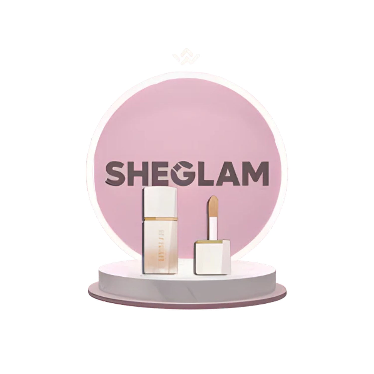 SHEGLAM Products