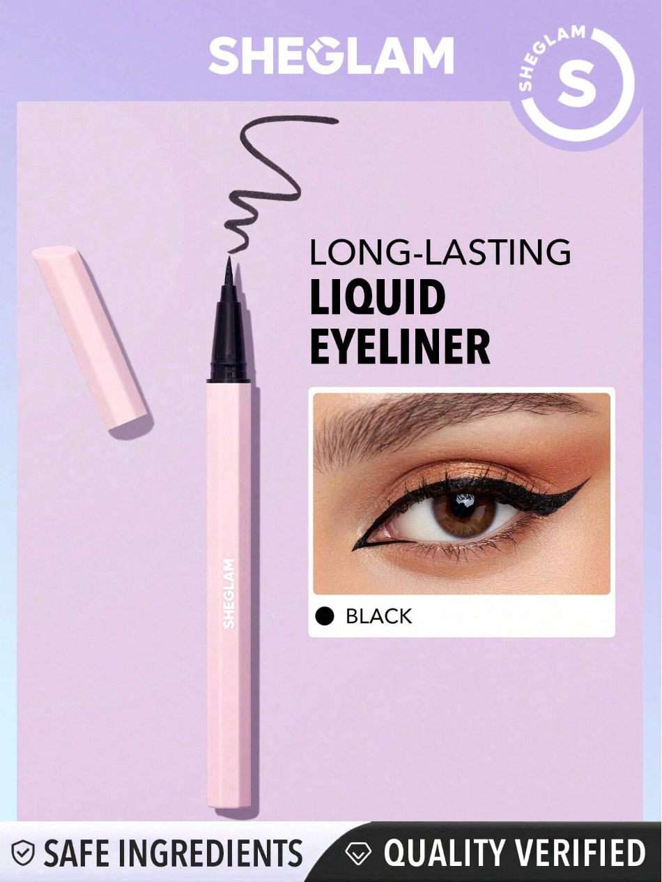 Liquid Eyeliner