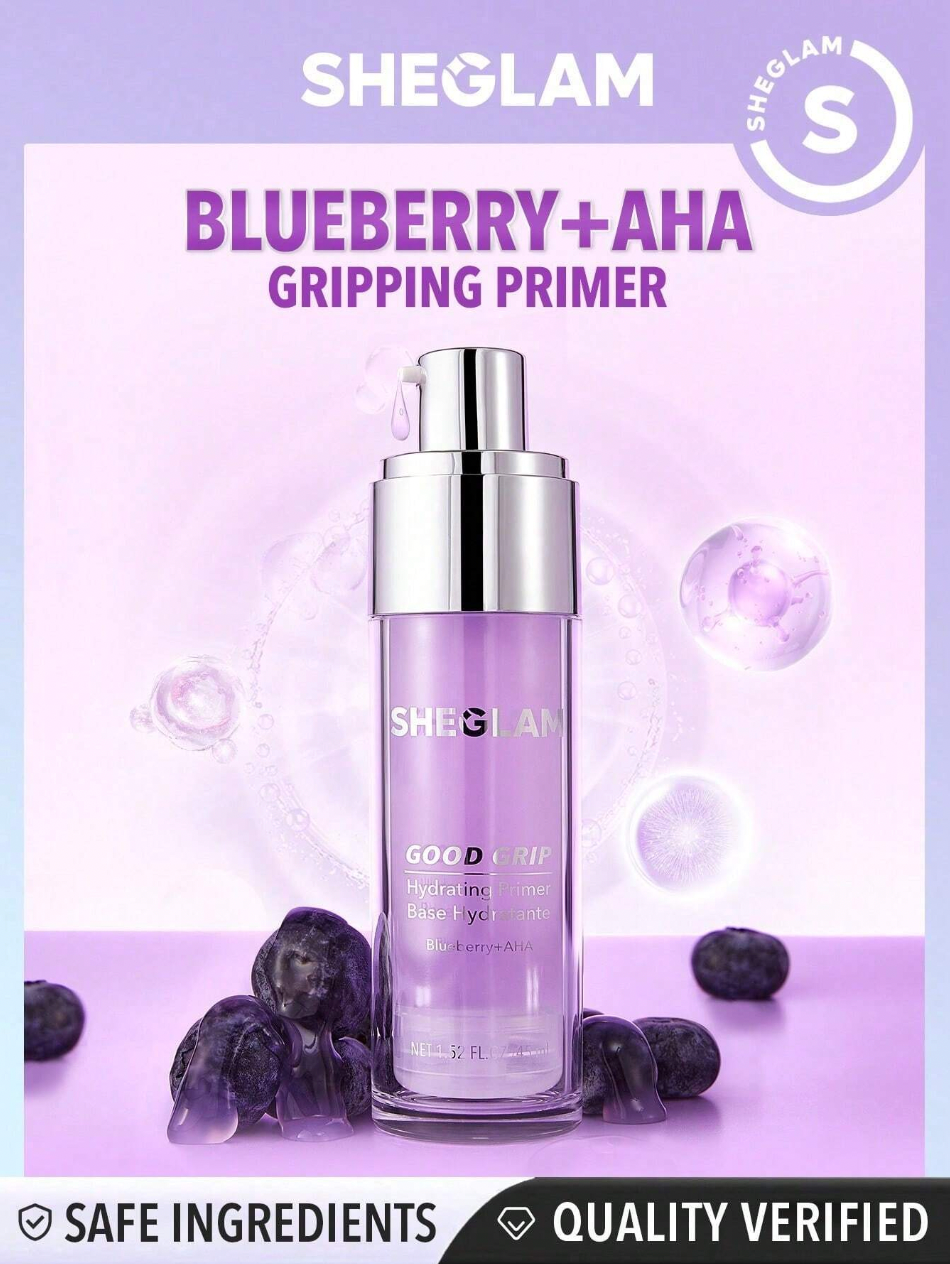 Good Grip Hydrating Primer