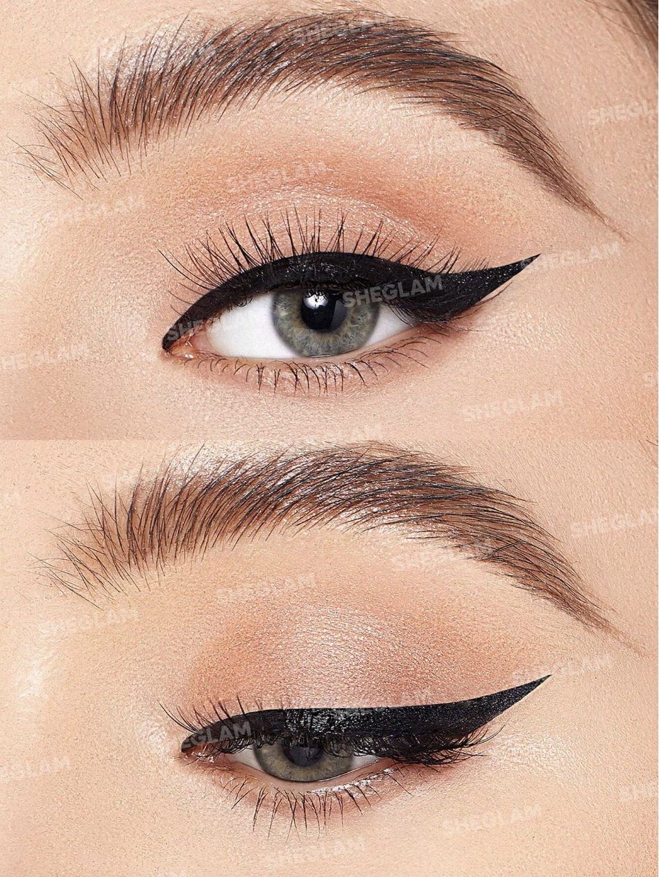 Liquid Eyeliner