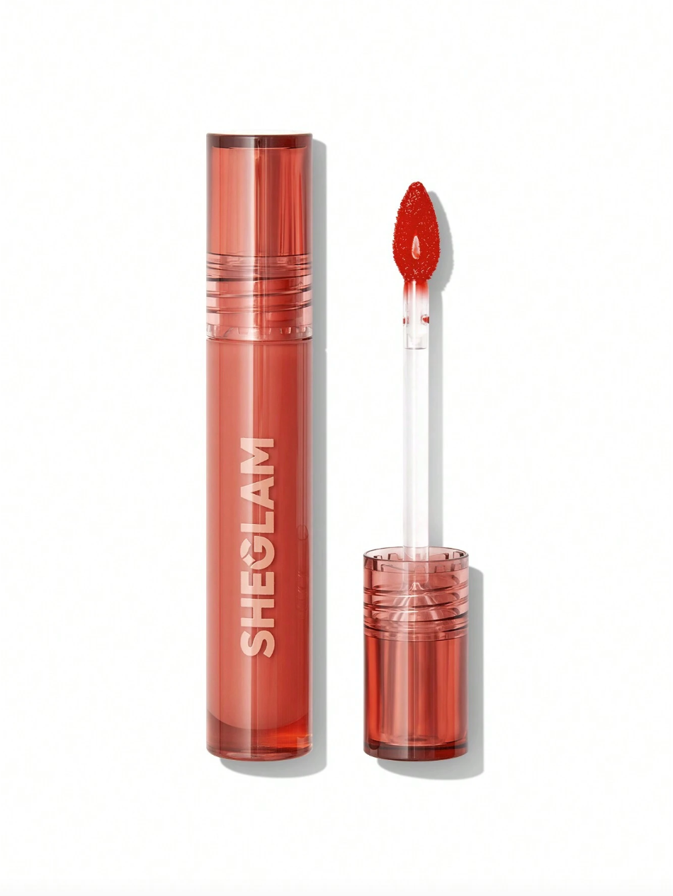 Peel Lip Tint